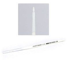 Citadel STC - Base - Medium Brush